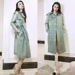 双十一网红们都买了哪些衣服教你在墨尔本撩到男神