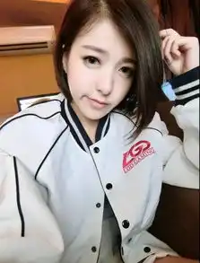 电竞主播神似泷泽萝拉女神苏叶薇私照曝光
