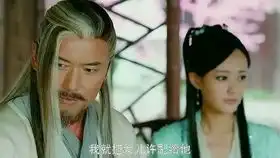 抖音刷屏6年级网红,11岁男孩射雕英雄传走红网络,一夜圈粉130万
