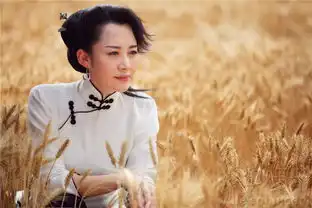 来势凶猛曝许晴剧照拍出偶像剧美感
