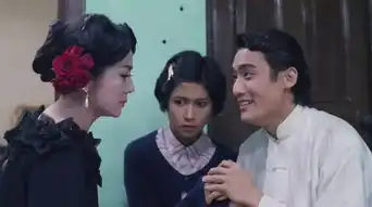 他是中国最坦诚敢言的圈钱导演,也只有他才能拍出大话西游这部经典
