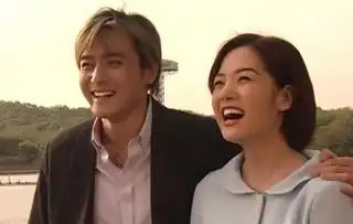 夏娃的诱惑四主演都婚姻幸福,配角中她三婚三离儿子车祸去世