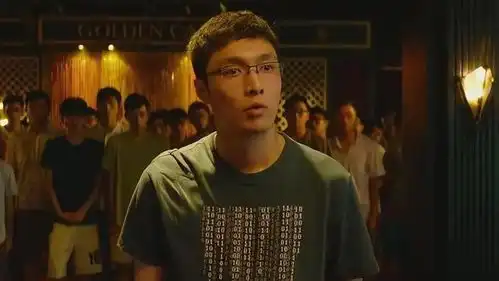 百花奖影帝投票排名易烊千玺排倒数,王俊凯排第二,第一凭啥
