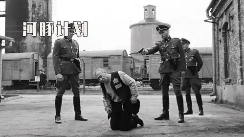 犹太人在历史上究竟是怎样的人