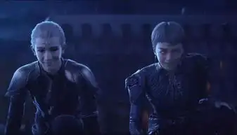 郭敬明重出新作爵迹2,你期待吗