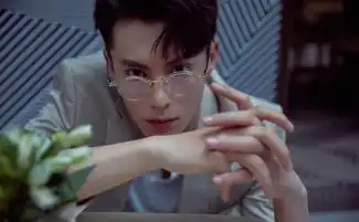 继流星花园之后,王鹤棣又一新剧来袭,得知名字后熬夜追
