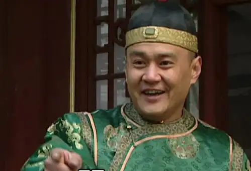 雍正王朝胤祥在热河成了阶下囚,隆科多为何还要好生款待他