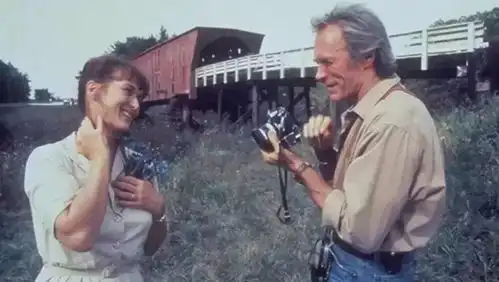 当p2p遇上经典电影,这些台词雷爆了