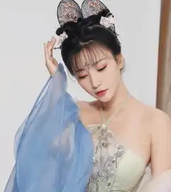 回到明朝当王爷之杨凌传柳岩剧照