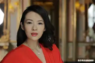 章子怡二胎落实,汪峰满脸喜悦,网友可喜可贺