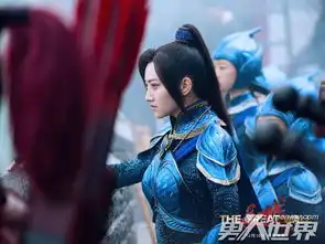 景甜回应背景说景甜是成龙的女儿吗吃景甜豆腐景甜和路征什么关系回应背景说男人世界
