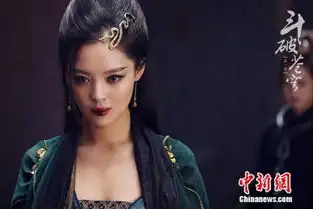 中纪委会场带走贪官情形落马官员笔记曝光
