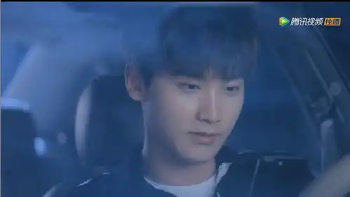 双世宠妃2古代整容术这么简单的换脸技术不了解一下