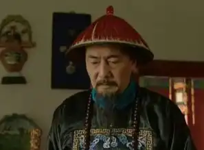 乾隆为什么这么讨厌三朝元老张廷玉原因是什么
