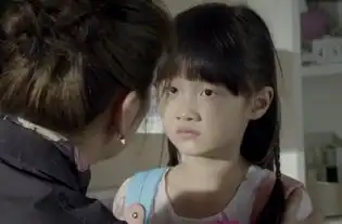 从虎妈猫爸看幼升小
