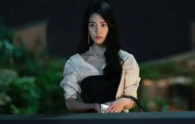 成年以后像婴儿一样睡一觉,有多难
