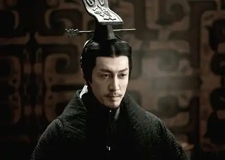 秦始皇统一六国之后六国后宫的女人都是怎么处理的
