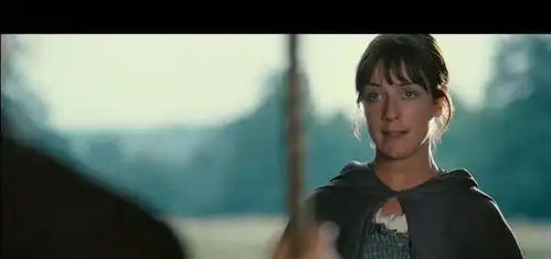 傲慢与偏见夏洛特与柯林斯的无爱婚姻,最高级,却也最无趣
