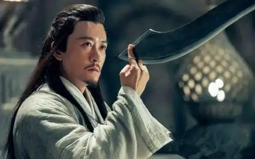 倚天屠龙记方腊是明教教主,是金庸随手写下,还是宋朝真事
