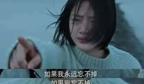 反校园霸凌4部曲,少年的你成为榜首,哪一部让你感触更深
