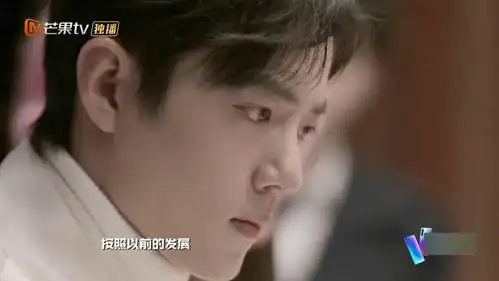 明星大侦探变三生三世,灭暴肖战2期赢3根金条