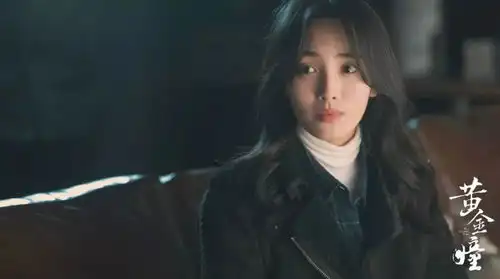 朱一龙潘粤明白宇,2019年实力派演员的悬疑剧,你约吗