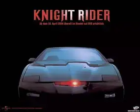 我趴在一辆无人驾驶车窗上往里看,突然座椅下面伸出一双手