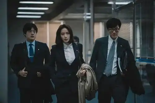 中植系破产清算,被坑的富豪们还能要回多少钱