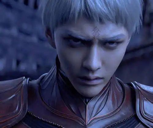 爵迹2院线转网播这或许是郭敬明最好的选择