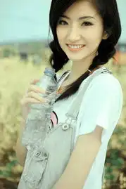 校花minglic采集到beautifulgirl花瓣