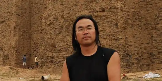 如果把最终幻想的世界东方化,将夜电视剧场景将美成啥样
