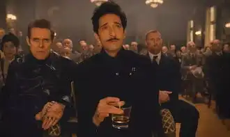 春节保险配置指南
