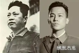 骂小鲜肉演技烂的,这一次恐怕要让你们失望了