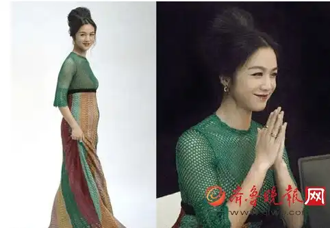 汤唯升级当母刘烨忙问孩子性别网友社长想攀娃娃亲