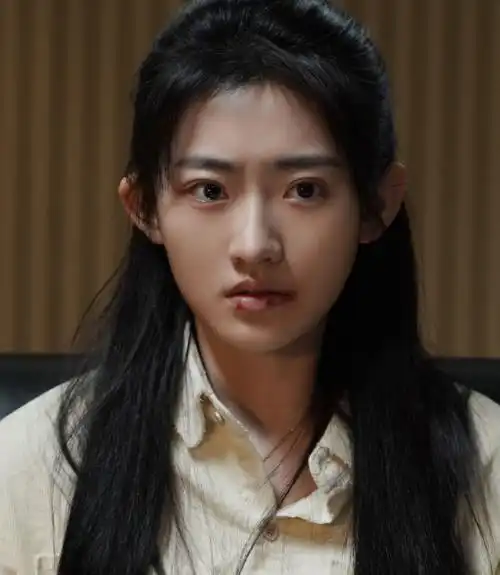 仙剑奇侠传将翻拍,演员阵容曝光,赵灵儿饰演者令人惊喜