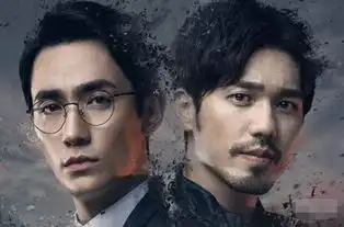 朱一龙粉丝这次真的惹到大咖了,网友疯了吧
