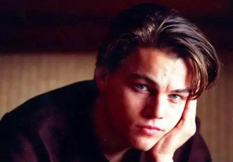 全球最帅的5个男人中国仅一人上榜