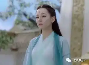 三生三世枕上书原来天界也如人间
