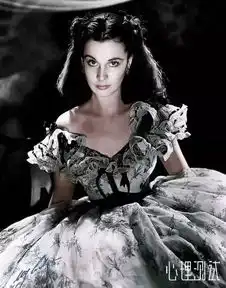 男人的终极品味是伴侣