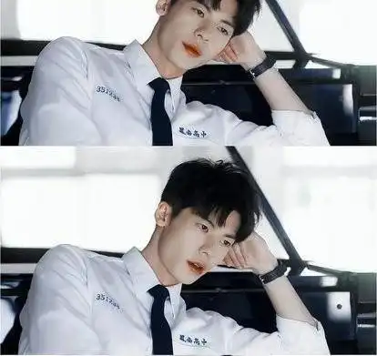 暗格里的秘密都来看看这本小说,可甜可甜啦
