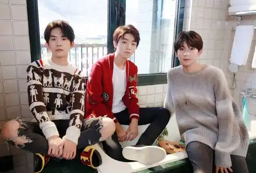 tfboys少年时代2恐已泡汤,粉丝心疼别说电视剧,连合体都难
