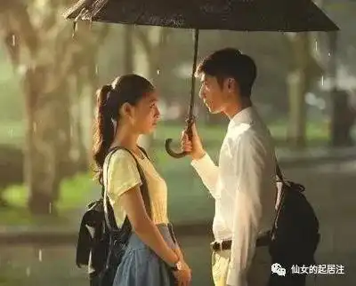 十部熬夜必追国产现偶剧盘点,姨母笑炸了人设封神杨洋竟超2