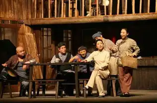 这些案场的业主快来领福利啦
