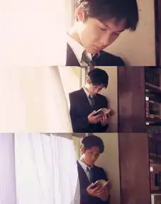 组图世纪末美少年变型男大叔40岁的柏原崇张这样
