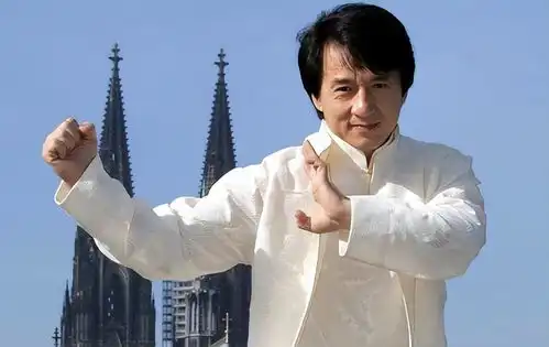 宁为祖国缴千万巨款,也要当中国人这6位拒改国籍的艺人真霸气