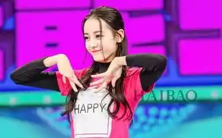 纳尼烈火如歌迪丽热巴变女王攻爱吃酸奶疙瘩的怂迪去哪了...
