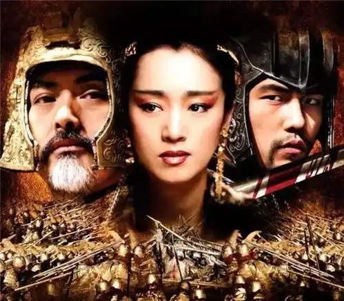 金像奖来了,85岁谢贤成最高龄影帝,第9位内地影后诞生