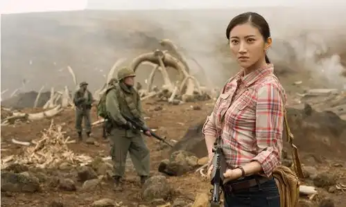 捧不红的景甜终于红了南宁路演被围得水泄不通,粉丝站满3条街
