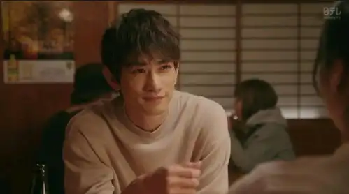 guilty这份爱是罪过吗剧照合集9