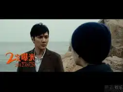 导演李玉解读二次曝光奇案背后仍有奇案